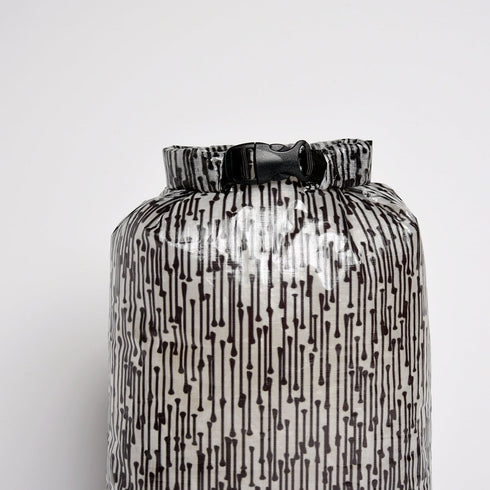 WIM WORKS Medium Roll-Top Stuff Sack Dyneema®